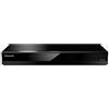 PANASONIC - Lettore Blu-Ray DP-UB424 Compatibilità 3D Nero - SPEDIZIONE GRATUITA