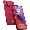 MOTOROLA - Moto G84 5G 256GB 8GB Ram Display 6.5' Main Camera 50MP Dual SIM ibrida Android 13 USB tipo-C 5000 mAh Viva Magenta