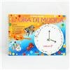 Curci L'Ora Di Musica Allievo L.2 (Teoria)