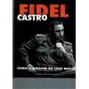 Vercelli, White FIDEL CASTRO - STORIA E IMMAGINI