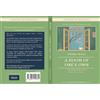 Paralleli Publishing A Room of One's Own | Una stanza tutta per sé | Edizione bilingue italiano-inglese con testo a fronte | LEGGERE IN PARALLELO