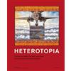 Kehrer Verlag Heterotopia: Works by Willem van Genk