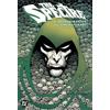 DC Comics The Spectre by John Ostrander and Tom Mandrake Omnibus Vol. 1