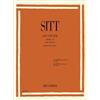 Ricordi 60 STUDI DALL'OP. 32