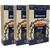 Husqvarna - Set di 3 catene OEM SP33G X-Cut .325 .050 80DL 50,8 cm, 581643680