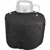 STOCKER Cappuccio protettivo per Geyser 4 litri Stocker 441