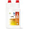 Vebi Tech Draker Green Insetticida 1 Litro potente disinfestazione insetti efficace 3 settimane