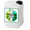 PratoErboso Herbafer Rubisco Smart - Fertilizzante azotato fogliare per Prato Herbatech