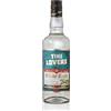 Tiki Lovers White Rum Finest Caribbean Rum 50% Vol. 0,7l
