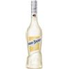 Marie Brizard Cacao Blanc Liqueur, 70 cl