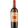 GENERIC Vernaccia di Oristano DOC Flor Contini 2021, 0,75 ℓ