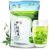HELLOYOUNG 250g Jiaogulan Tisana Cinque Foglie Gynostemma Pentaphyllum Tè Alle Erbe
