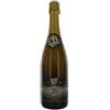 Maison Vergnes Blanquette de Limoux Carte Noir Brut