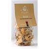 Inke 6 x 200 gr - Amaretti. Dolce sardo tradizionale. L'amaretto è uno dei tipici rappresentanti della pasticeria sarda, prodotto da Peano, Ozieri.