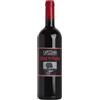 CAPEZZANA Toscana Rosso GHIAIE DELLA FURBA BIO