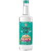 Berliner Luft PEPPERMINT PEACH Der Frische Pfefferminzlikör 18% Vol. 0,7l