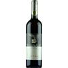 Livon Venezia Giulia IGT Braide Alte Livon 2016 0,75 L