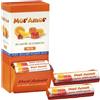 Idea Caramelle Gommose Horvath MorAmor Frutta Senza Zucchero 30 x 28 g
