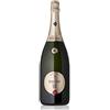 Berlucchi 61 Brut Magnum Franciacorta Docg Cl 150
