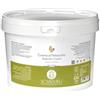 Scyavuru Crema al Pistacchio Formato maxi secchiello da 3 kg