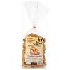Arisal - Taralli uvetta e cipolla pack da 10 x 350 gr. Prodotto Italiano