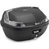 GIVI Bauletto B47 BLADE TECH Nero - GIVI