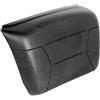 GIVI Schienalino per Bauletti E470 - GIVI