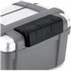 GIVI Schienalino per Bauletti TRK33 o TRK46 - GIVI