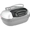GIVI Schienalino per Bauletto E83 - GIVI
