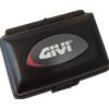 GIVI Custodia per Telepass Adesiva - GIVI
