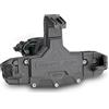 GIVI Pinza Supporto Custodia Smartphone S920L - GIVI