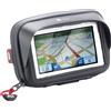 GIVI Custodia Smartphone e GPS 5" - GIVI