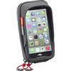 GIVI Custodia Smartphone S957B - GIVI