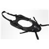 GIVI Aggancio per Borsa Serbatoio TANK FITTING SYSTEM - GIVI