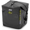 GIVI Borsa Interna per OBK42/DLM46 - GIVI