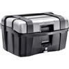 GIVI Valigia TRK46N TREKKER Alluminio - GIVI