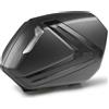 GIVI Coppia Valigie Laterali V37NNT Nero - GIVI