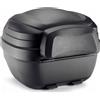 GIVI Schienalino per Bauletto B27NMAL - GIVI