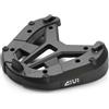 GIVI Piastra MONOKEY M7 - GIVI