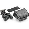 GIVI Custodia per Telepass - GIVI