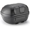 GIVI Schienalino E196 per Bauletto E340 GIVI