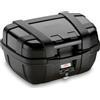 GIVI Valigia TREKKER 52 LT Nero - GIVI
