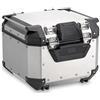 GIVI Schienalino EA157 per OBK42A/B - GIVI