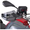 GIVI Estensione Paramani Fumè EH5108 BMW R1200/1250GS - GIVI
