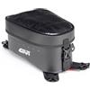 GIVI Borsa GRT716 Nero - GIVI
