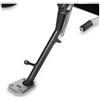 GIVI Estensione cavalletto BMW R 1200GS R 1250 GS - GIVI