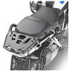 GIVI Portapacchi SRA5108B per BMW R1250GS - GIVI