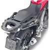 GIVI Portapacchi per HONDA NC750X GIVI