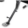GIVI Estensione Cavalletto ES5102 per BMW R1200GS GIVI