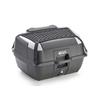 GIVI Bauletto Monolock B45+ GIVI